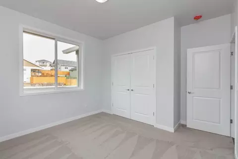 417 Echo Way, Eagle Point, OR 97524 photo 22