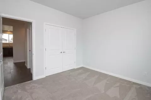 417 Echo Way, Eagle Point, OR 97524 photo 24
