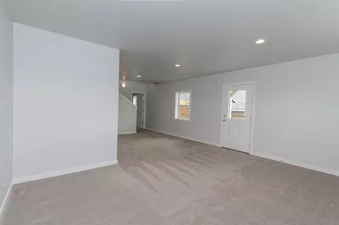 417 Echo Way, Eagle Point, OR 97524 photo 29