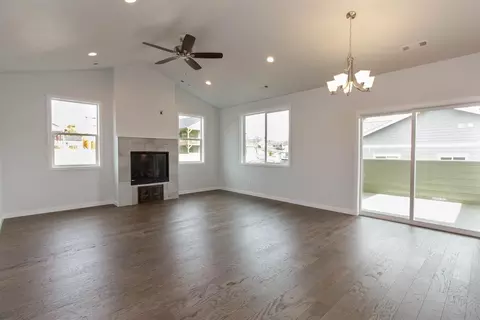 417 Echo Way, Eagle Point, OR 97524 photo 6