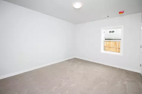417 Echo Way, Eagle Point, OR 97524 photo 27