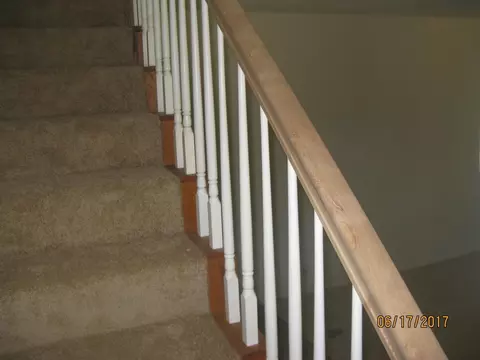 6535 Tolo Rd, Central Point, OR 97502 photo 11