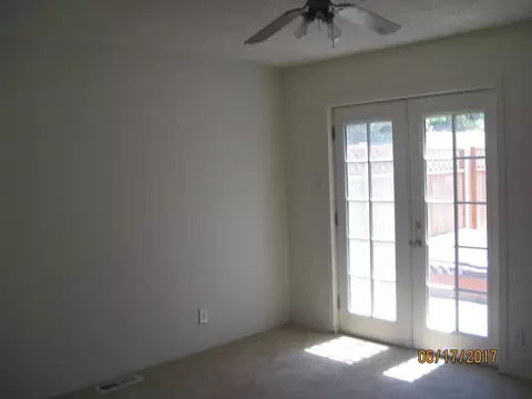 6535 Tolo Rd, Central Point, OR 97502 photo 10