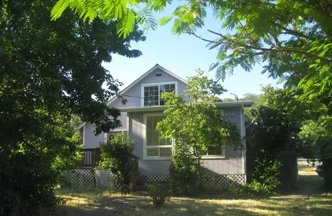 6535 Tolo Rd, Central Point, OR 97502 photo 13