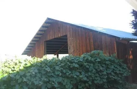 6535 Tolo Rd, Central Point, OR 97502 photo 14