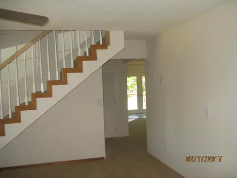 6535 Tolo Rd, Central Point, OR 97502 photo 3