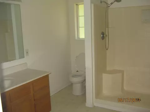 6535 Tolo Rd, Central Point, OR 97502 photo 9