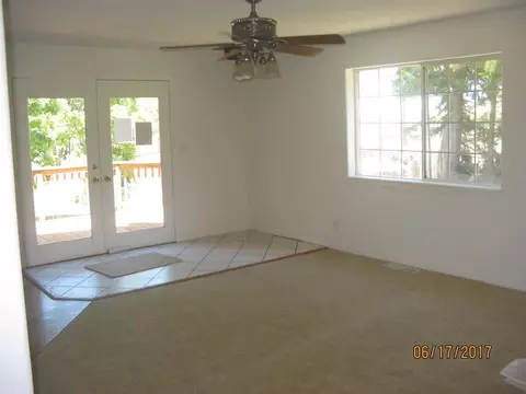 6535 Tolo Rd, Central Point, OR 97502 photo 6