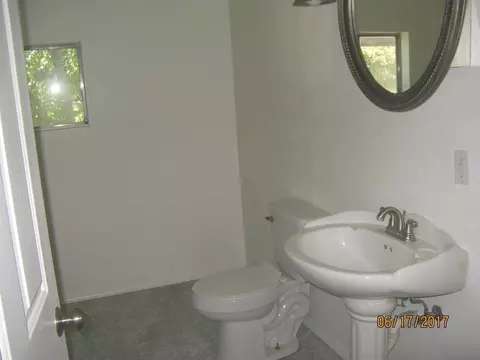 6535 Tolo Rd, Central Point, OR 97502 photo 8