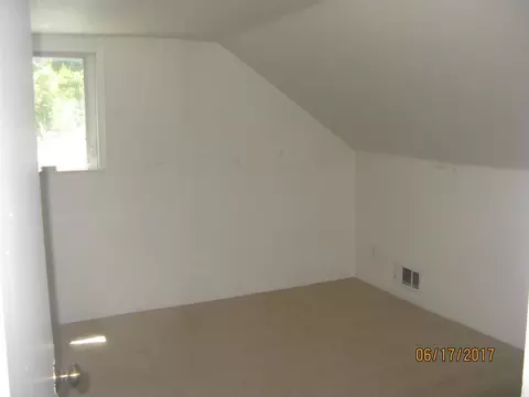 6535 Tolo Rd, Central Point, OR 97502 photo 4
