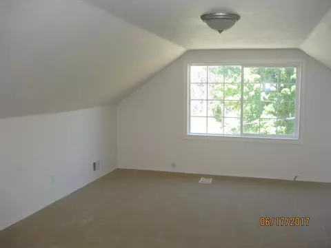 6535 Tolo Rd, Central Point, OR 97502 photo 5