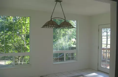 6535 Tolo Rd, Central Point, OR 97502 photo 7