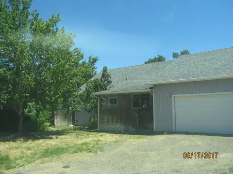 6535 Tolo Rd, Central Point, OR 97502 photo 1