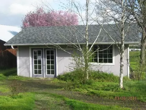 6535 Tolo Rd, Central Point, OR 97502 photo 12