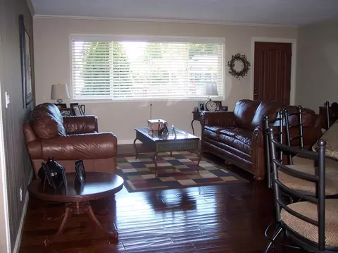 901 Comet Ave, Central Point, OR 97502 photo 6