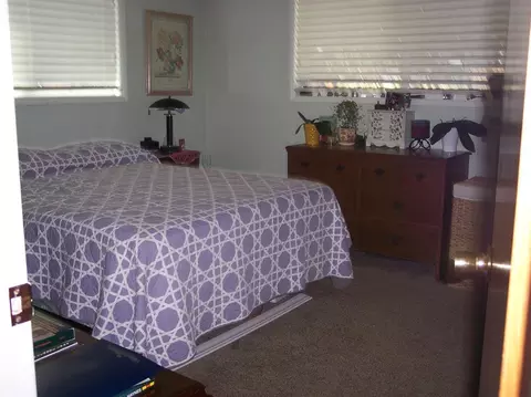 901 Comet Ave, Central Point, OR 97502 photo 9