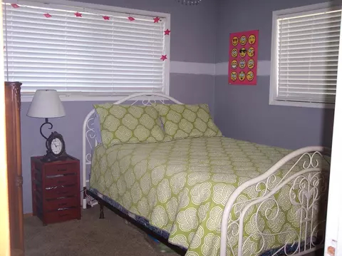 901 Comet Ave, Central Point, OR 97502 photo 10