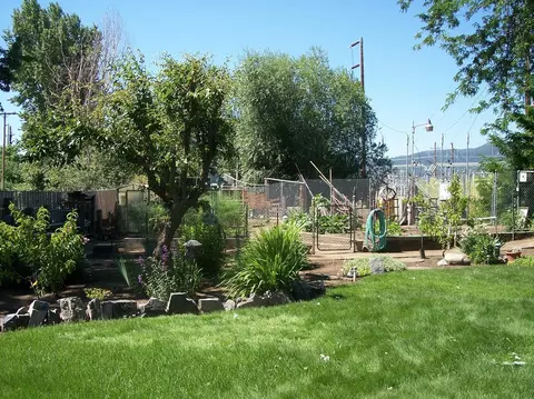 901 Comet Ave, Central Point, OR 97502 photo 16