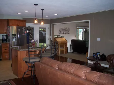 901 Comet Ave, Central Point, OR 97502 photo 7