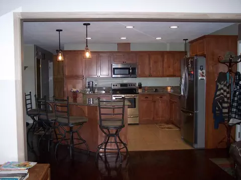 901 Comet Ave, Central Point, OR 97502 photo 5