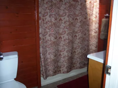 901 Comet Ave, Central Point, OR 97502 photo 12