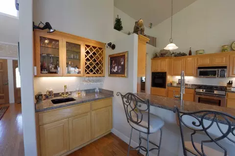 605 Silverado Way, Eagle Point, OR 97524 photo 11