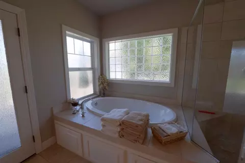 605 Silverado Way, Eagle Point, OR 97524 photo 19
