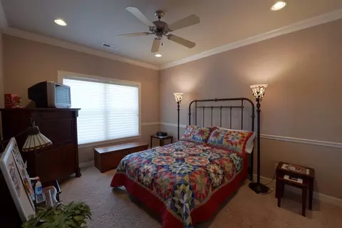 605 Silverado Way, Eagle Point, OR 97524 photo 21