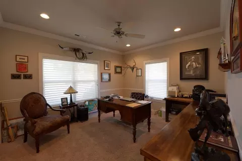 605 Silverado Way, Eagle Point, OR 97524 photo 20