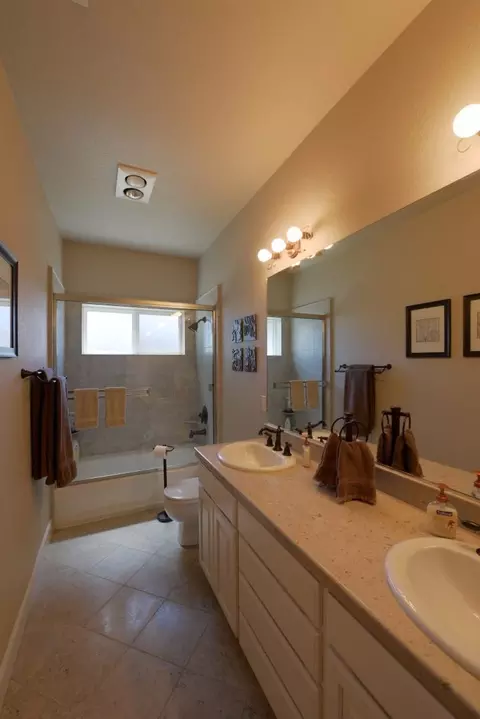 605 Silverado Way, Eagle Point, OR 97524 photo 23