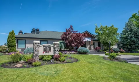 605 Silverado Way, Eagle Point, OR 97524 photo 24
