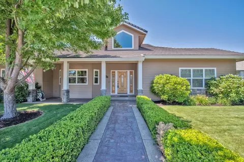 605 Silverado Way, Eagle Point, OR 97524 photo 26