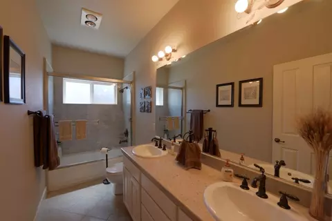 605 Silverado Way, Eagle Point, OR 97524 photo 22