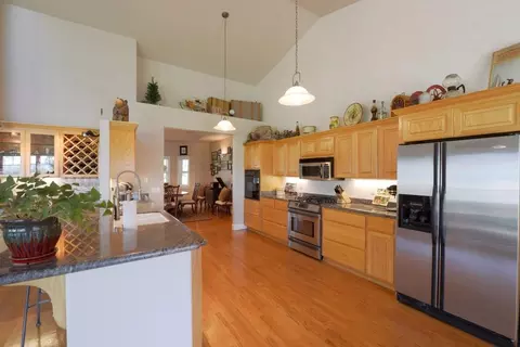 605 Silverado Way, Eagle Point, OR 97524 photo 8
