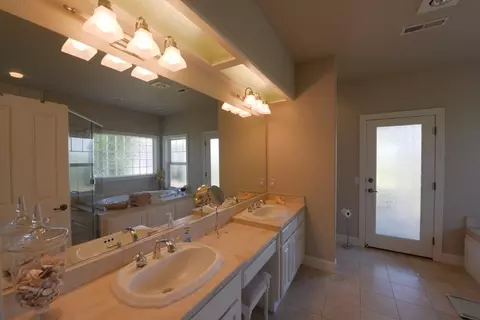 605 Silverado Way, Eagle Point, OR 97524 photo 17