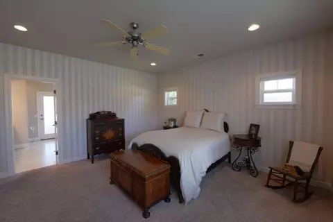 605 Silverado Way, Eagle Point, OR 97524 photo 15