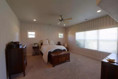 605 Silverado Way, Eagle Point, OR 97524 photo 13
