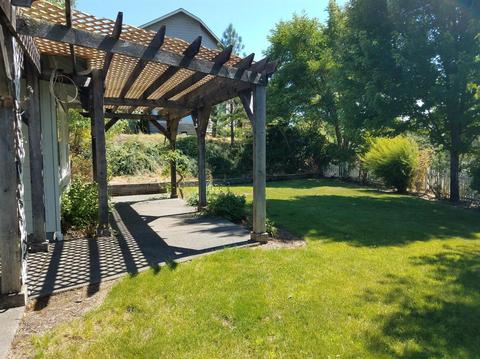1547 Panoramic Loop, Grants Pass, OR 97527 photo 24