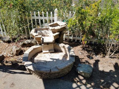 1547 Panoramic Loop, Grants Pass, OR 97527 photo 23