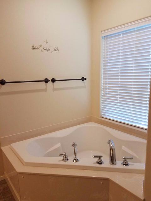 1547 Panoramic Loop, Grants Pass, OR 97527 photo 12