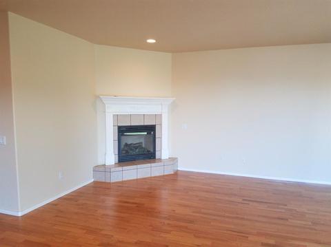 1547 Panoramic Loop, Grants Pass, OR 97527 photo 8
