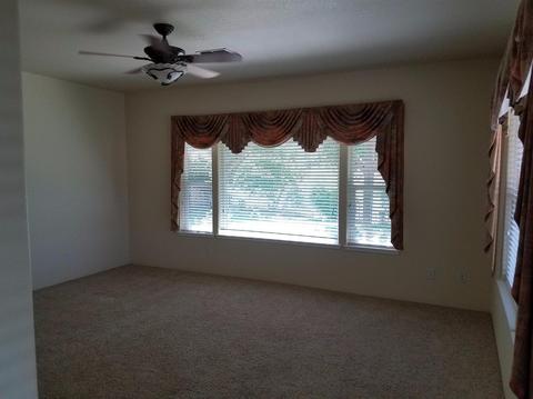 1547 Panoramic Loop, Grants Pass, OR 97527 photo 11