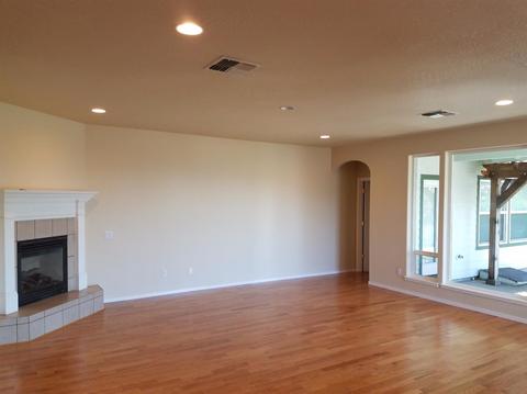 1547 Panoramic Loop, Grants Pass, OR 97527 photo 9