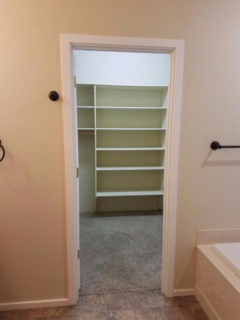 1547 Panoramic Loop, Grants Pass, OR 97527 photo 13