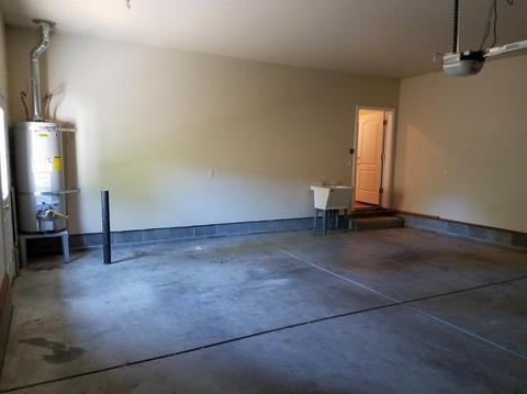 1547 Panoramic Loop, Grants Pass, OR 97527 photo 19