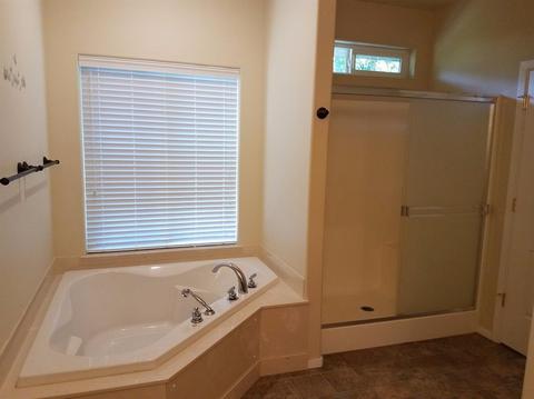1547 Panoramic Loop, Grants Pass, OR 97527 photo 16
