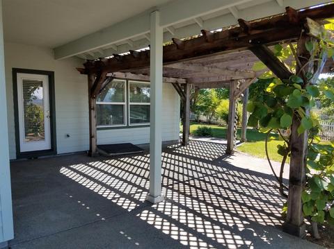 1547 Panoramic Loop, Grants Pass, OR 97527 photo 21