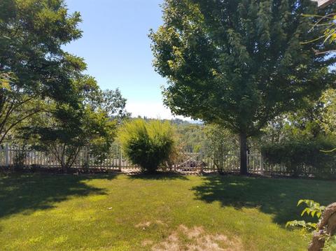1547 Panoramic Loop, Grants Pass, OR 97527 photo 28