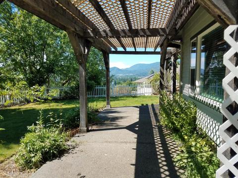 1547 Panoramic Loop, Grants Pass, OR 97527 photo 27