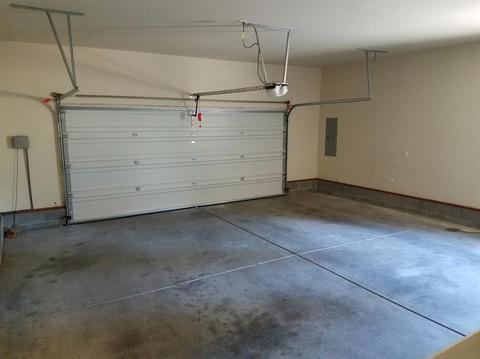 1547 Panoramic Loop, Grants Pass, OR 97527 photo 18